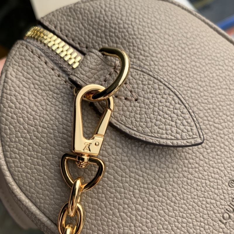 LV Speedy Bags